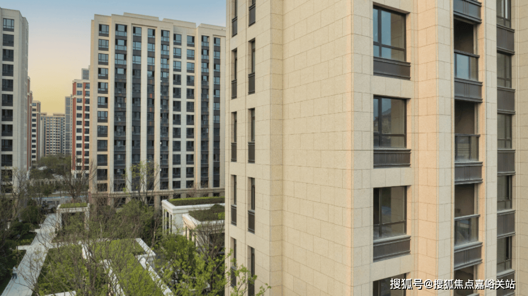 中心 - 环境户型价格地址楼盘详情配套电