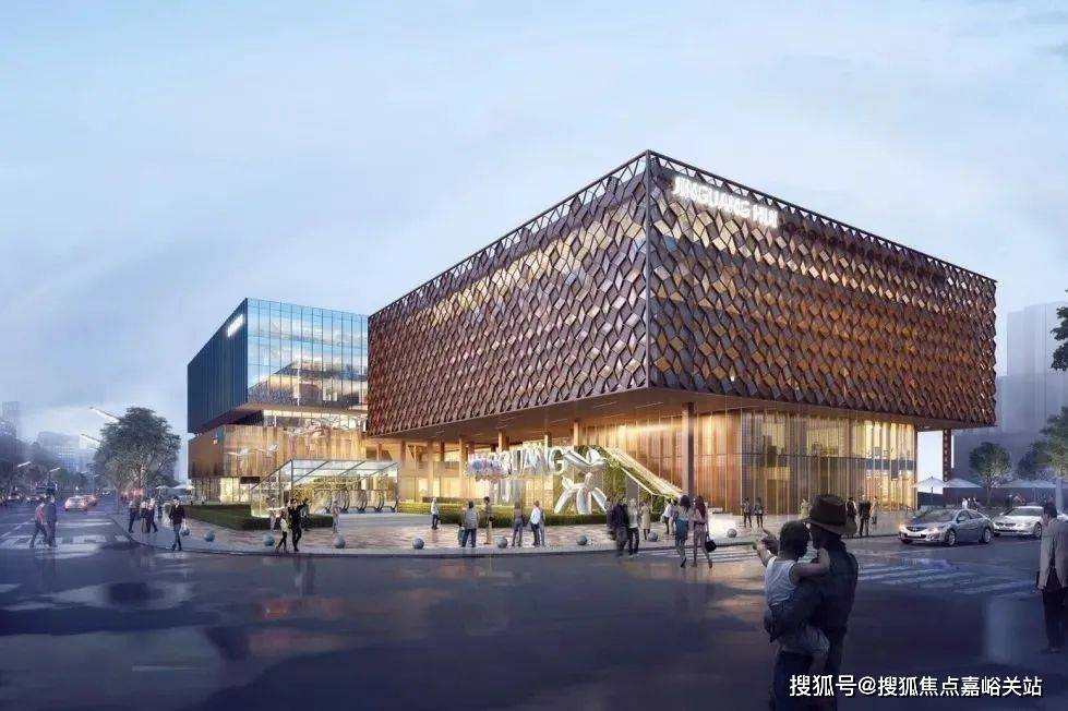 中心 - 环境户型价格地址楼盘详情配套电话交房时间配套电话交房时间j9九游会入口宝华紫薇之星 (售楼处) 首页 - 宝华紫薇之星销售(图2)