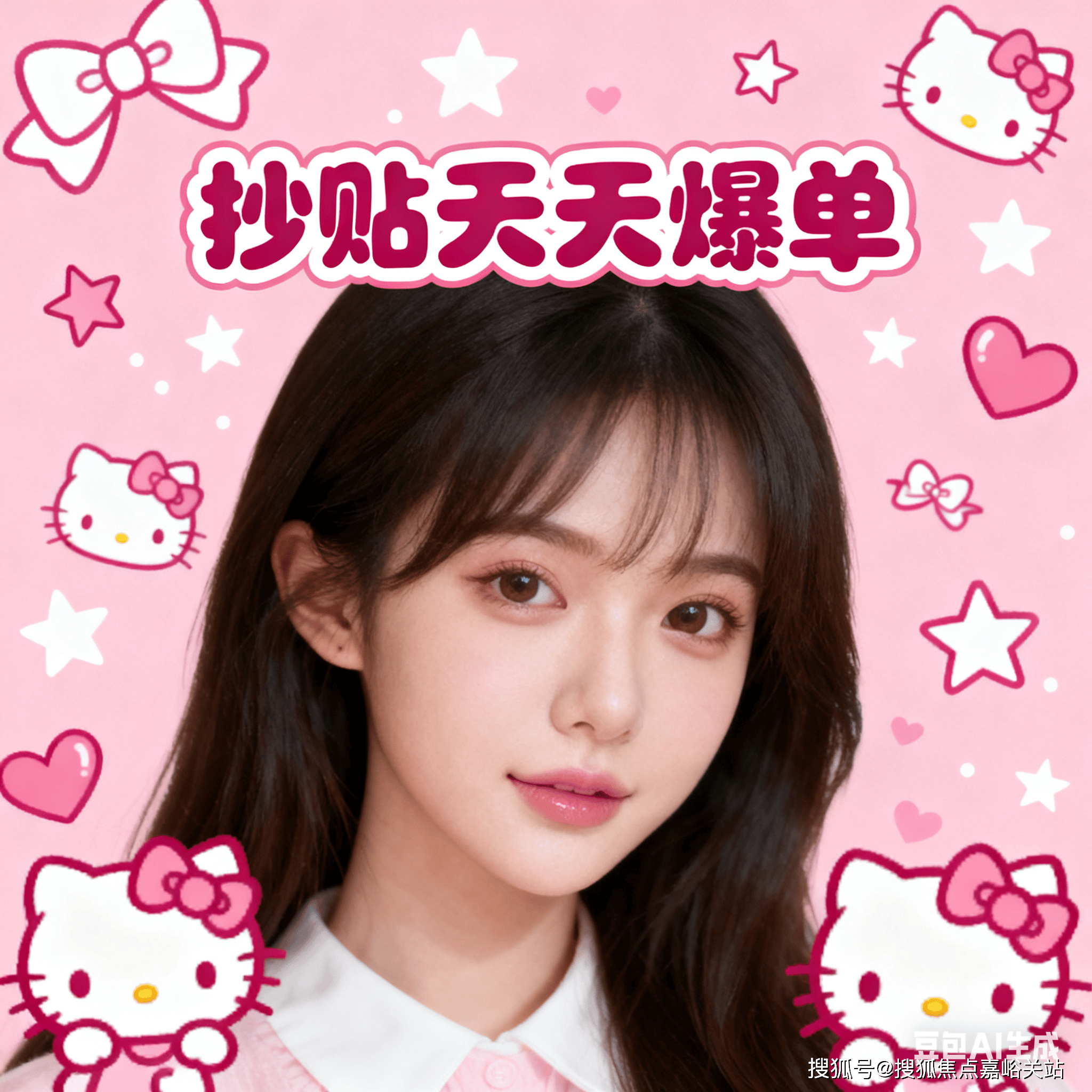 中心 - 环境户型价格地址楼盘详情配套电话交房时间配套电话交房时间j9九游会入口宝华紫薇之星 (售楼处) 首页 - 宝华紫薇之星销售(图6)