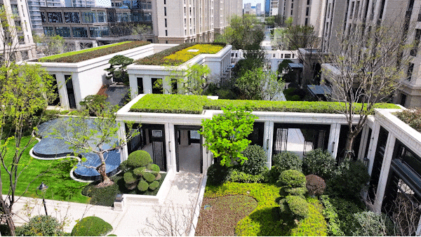 中心 - 环境户型价格地址楼盘详情配套电话交房时间配套电话交房时间j9九游会入口宝华紫薇之星 (售楼处) 首页 - 宝华紫薇之星销售(图7)