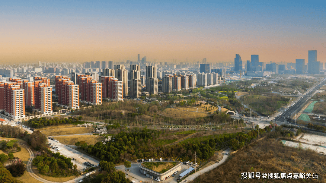 中心 - 环境户型价格地址楼盘详情配套电话交房时间配套电话交房时间j9九游会入口宝华紫薇之星 (售楼处) 首页 - 宝华紫薇之星销售(图9)