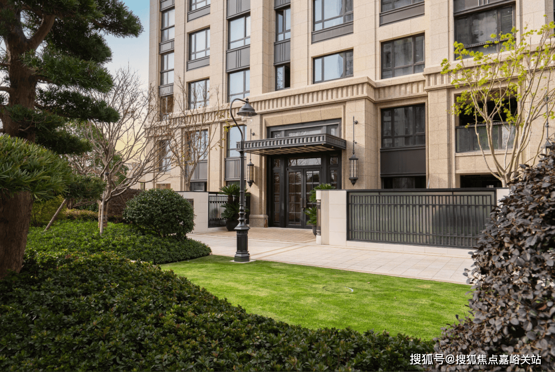 中心 - 环境户型价格地址楼盘详情配套电话交房时间配套电话交房时间j9九游会入口宝华紫薇之星 (售楼处) 首页 - 宝华紫薇之星销售(图10)