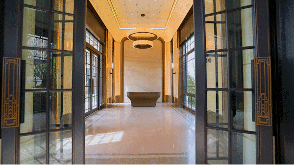 中心 - 环境户型价格地址楼盘详情配套电话交房时间配套电话交房时间j9九游会入口宝华紫薇之星 (售楼处) 首页 - 宝华紫薇之星销售(图13)