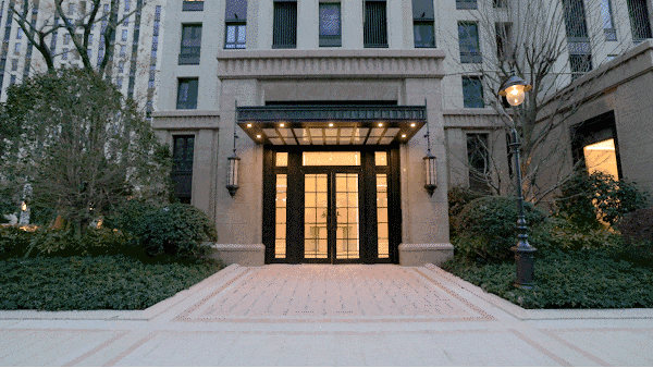 中心 - 环境户型价格地址楼盘详情配套电话交房时间配套电话交房时间j9九游会入口宝华紫薇之星 (售楼处) 首页 - 宝华紫薇之星销售(图15)